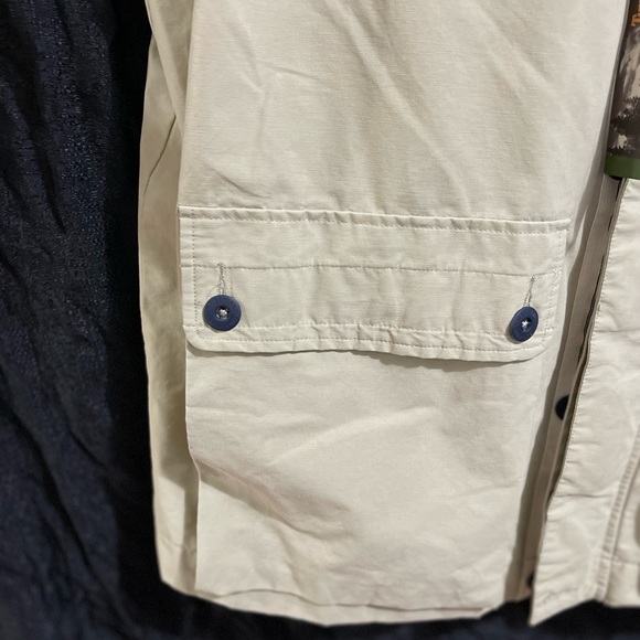 Timberland Weatheregear - Picture 3 of 10